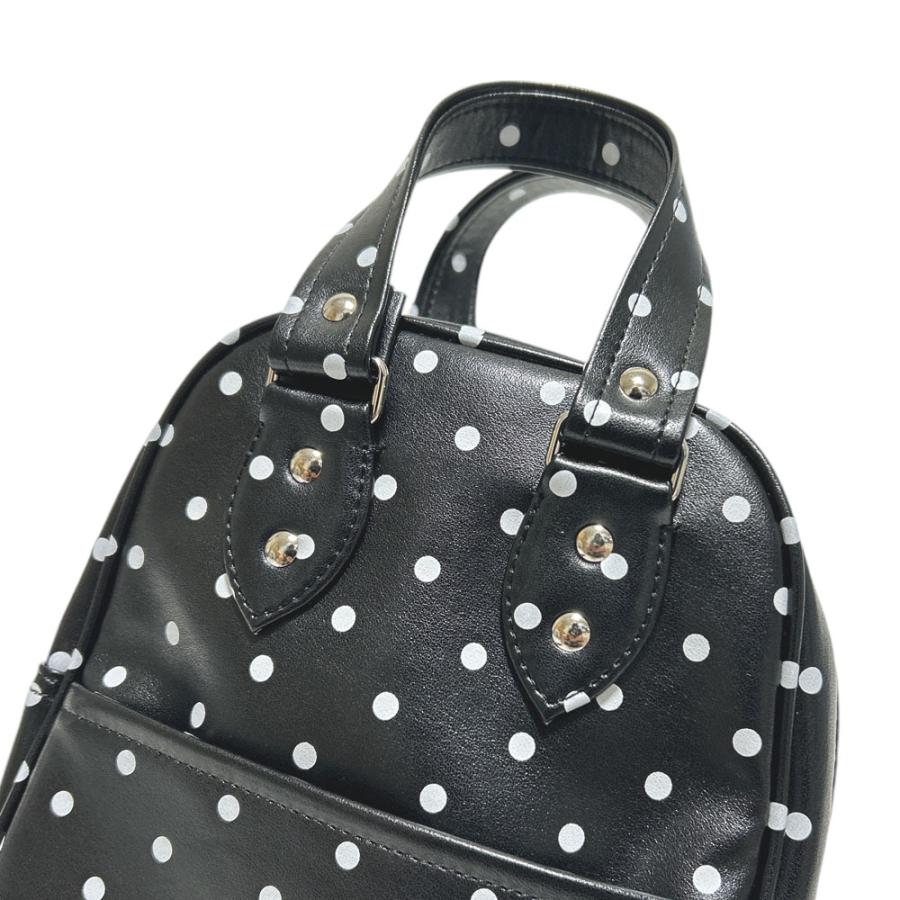 COMME des GARCONS GIRL 新品 コムデギャルソン 店舗限定 DOT COMME des GARCONS GIRL 新品 コムデギャルソン 店舗限定 DOT