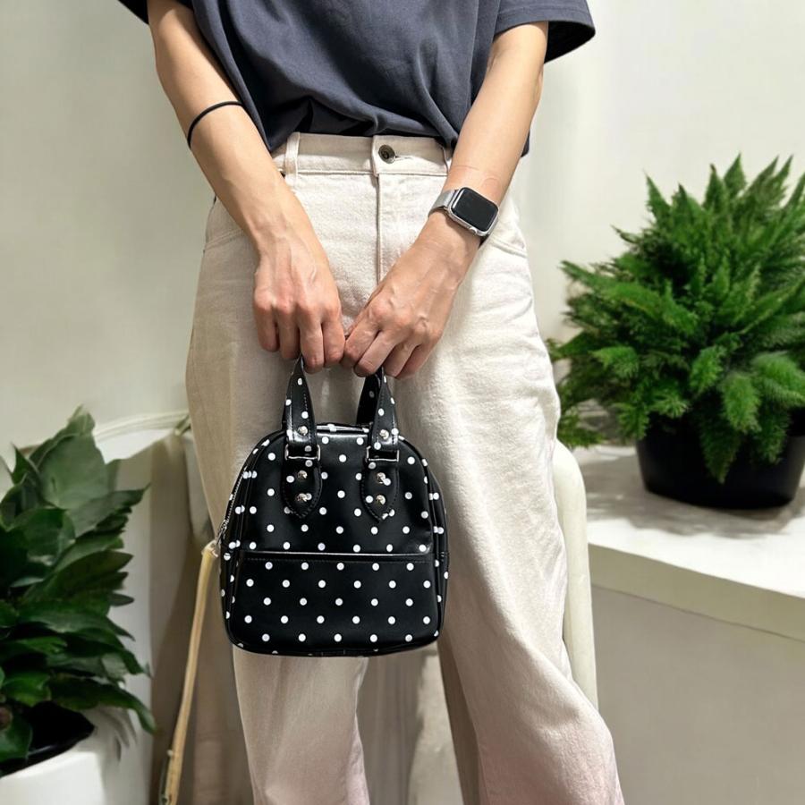 COMME des GARCONS GIRL 新品 コムデギャルソン 店舗限定 DOT COMME des GARCONS GIRL 新品 コムデギャルソン 店舗限定 DOT