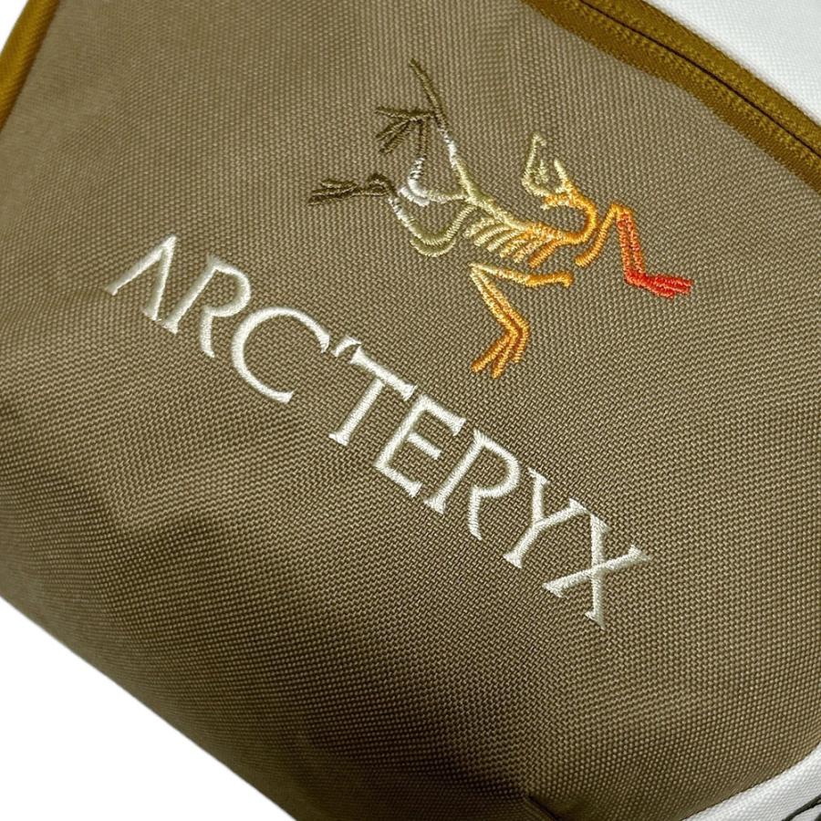 ARC'TERYX 新品 アークテリクス 店舗限定 Mantis 2 Waist Pack ARC'TERYX 新品 アークテリクス 店舗限定 Mantis 2 Waist Pack