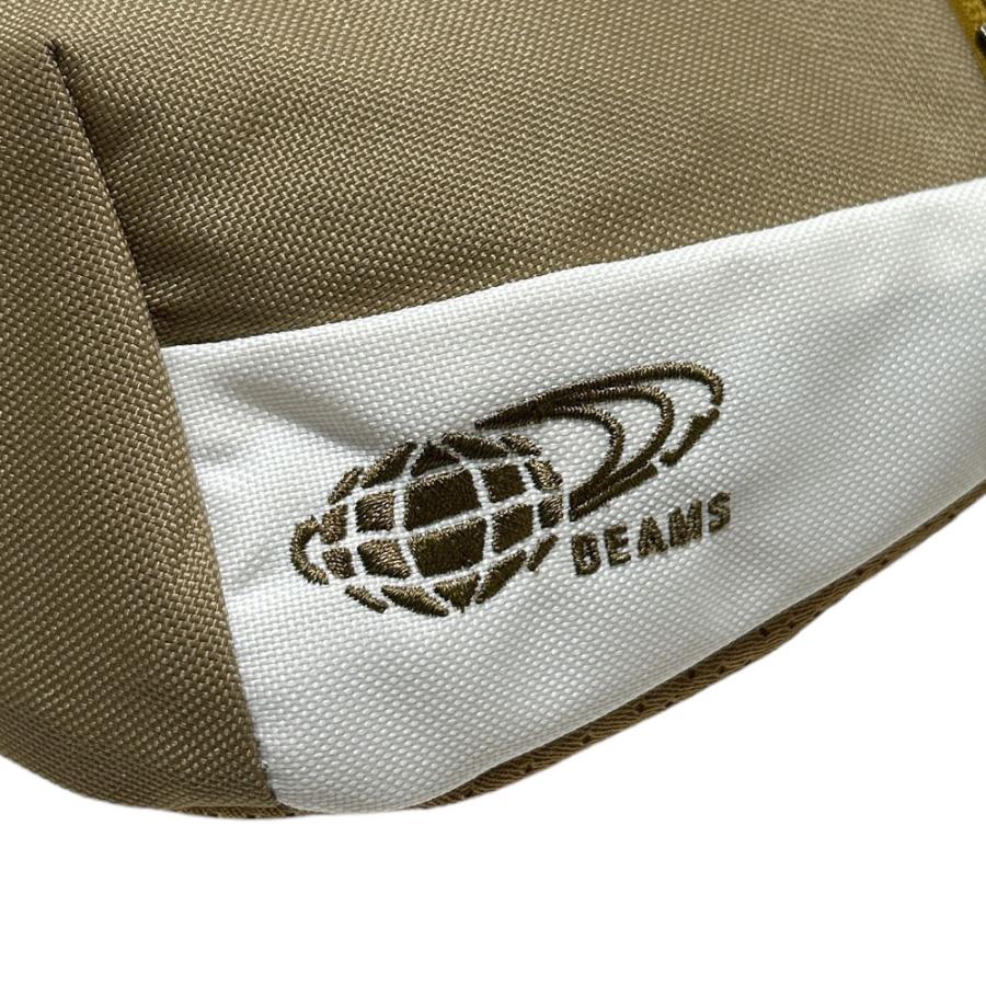ARC'TERYX 新品 アークテリクス 店舗限定 Mantis 2 Waist Pack ARC'TERYX 新品 アークテリクス 店舗限定 Mantis 2 Waist Pack