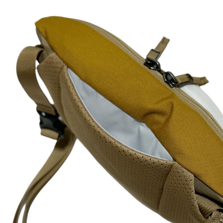 ARC'TERYX 新品 アークテリクス 店舗限定 Mantis 2 Waist Pack ARC'TERYX 新品 アークテリクス 店舗限定 Mantis 2 Waist Pack