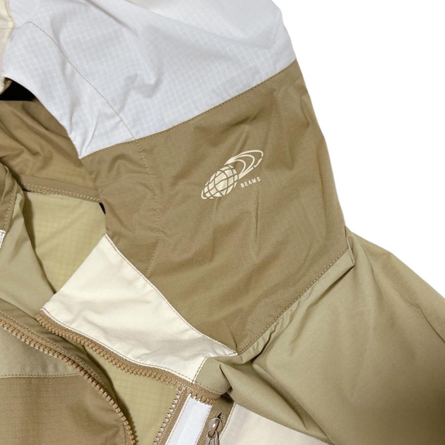 ARC'TERYX 新品 アークテリクス 店舗限定 Squamish Hoody スコー ARC'TERYX 新品 アークテリクス 店舗限定 Squamish Hoody スコー