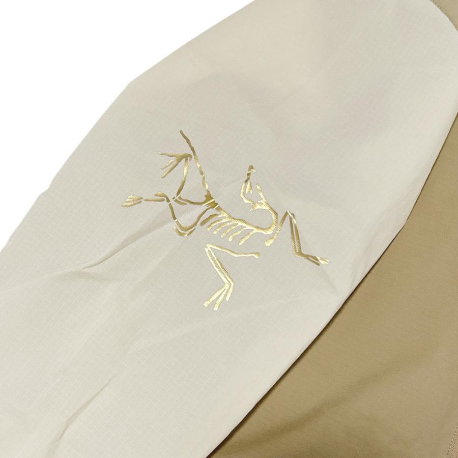 ARC'TERYX 新品 アークテリクス 店舗限定 Squamish Hoody スコー ARC'TERYX 新品 アークテリクス 店舗限定 Squamish Hoody スコー