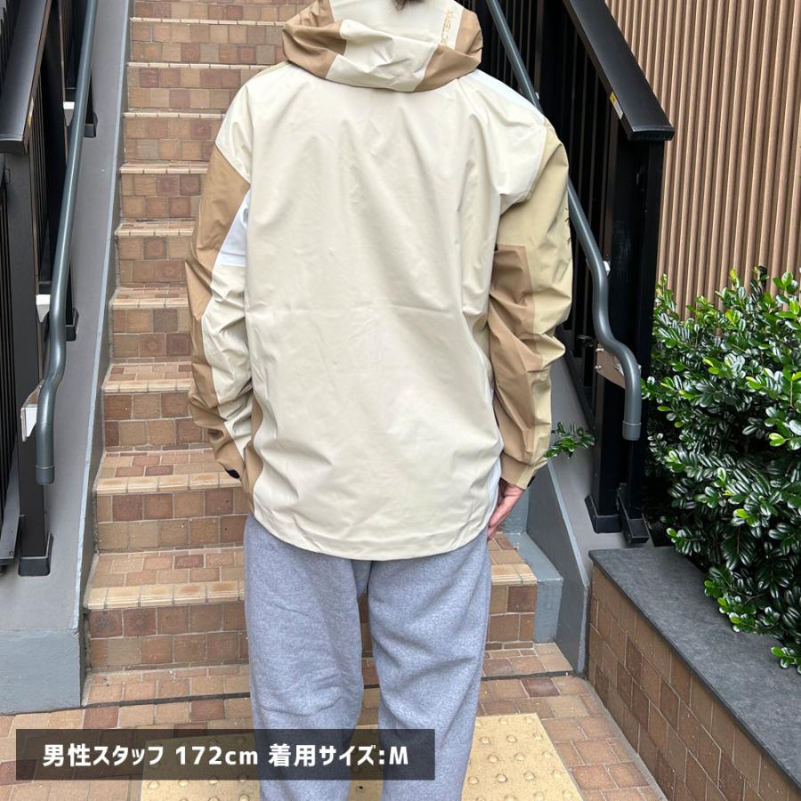 ARC'TERYX 新品 アークテリクス 店舗限定 Beta Jacket M ベータ ARC'TERYX 新品 アークテリクス 店舗限定 Beta Jacket M ベータ