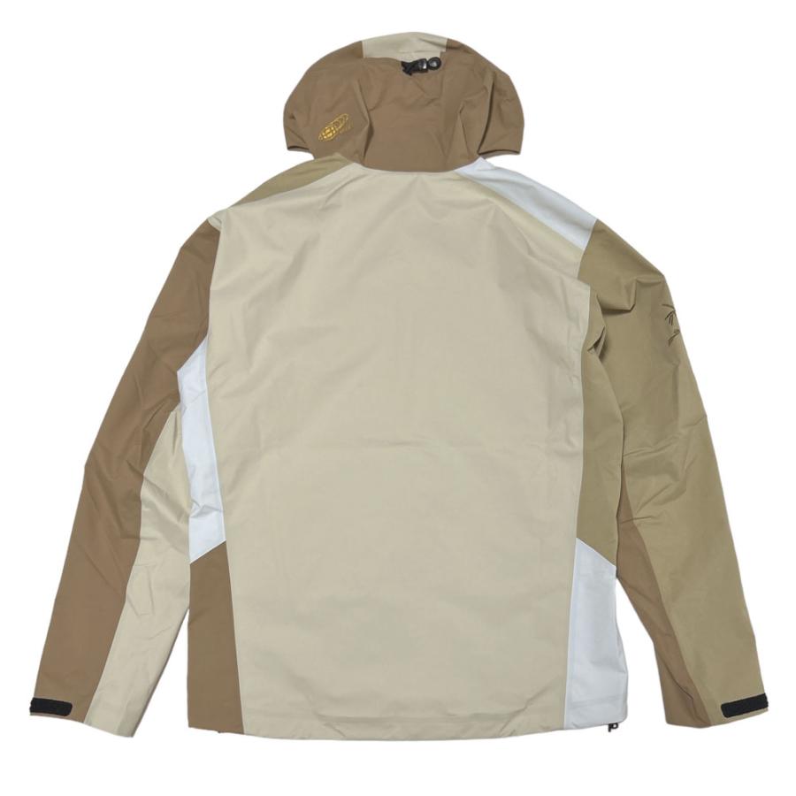ARC'TERYX 新品 アークテリクス 店舗限定 Beta Jacket M ベータ ARC'TERYX 新品 アークテリクス 店舗限定 Beta Jacket M ベータ