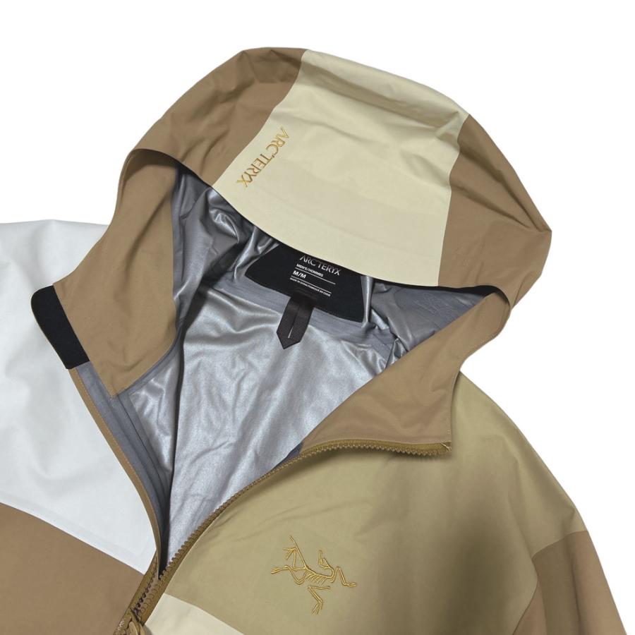 ARC'TERYX 新品 アークテリクス 店舗限定 Beta Jacket M ベータ ARC'TERYX 新品 アークテリクス 店舗限定 Beta Jacket M ベータ