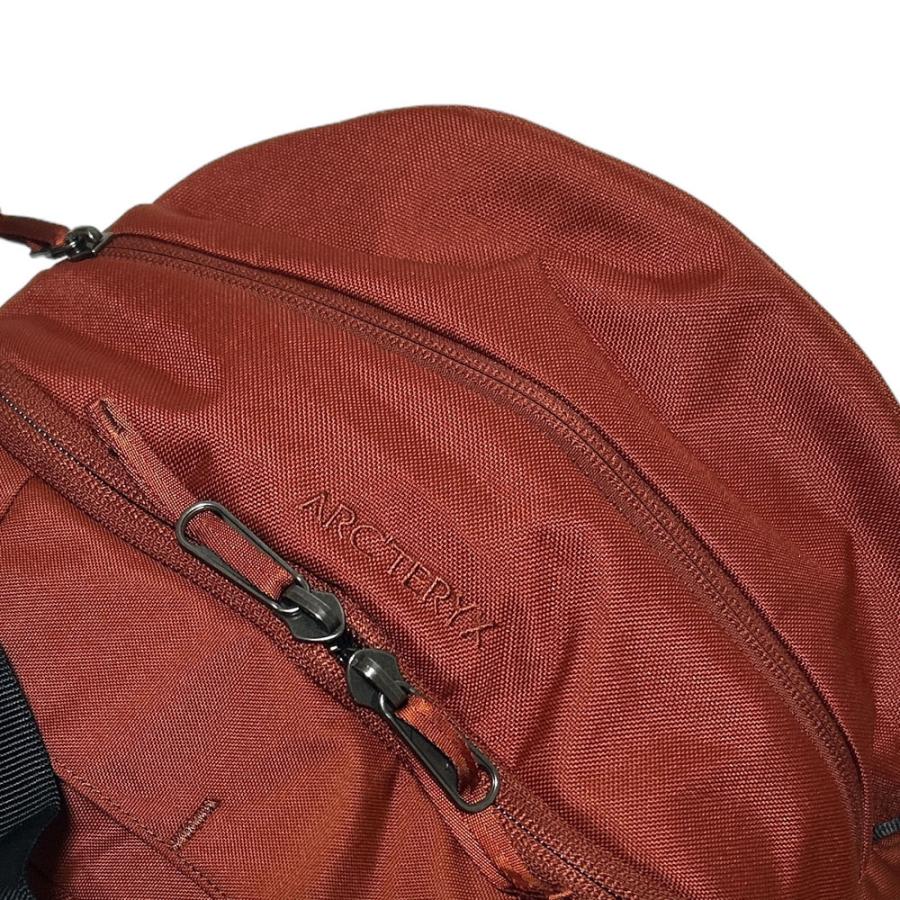 ARC'TERYX（アークテリクス） 新品 ARC'TERYX Mantis 26 Backpack