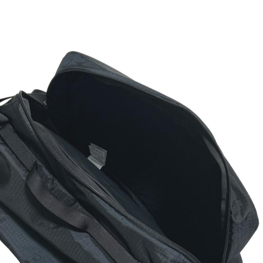 ARC'TERYX（アークテリクス） 新品 ARC'TERYX Ion Gear Organizer