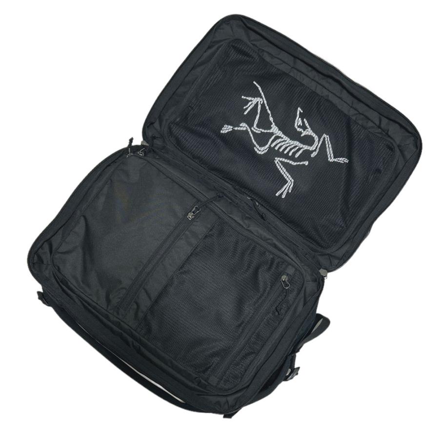 ARC'TERYX 新品 アークテリクス Ion Gear Organizer イオン ギア ARC'TERYX 新品 アークテリクス Ion Gear Organizer イオン ギア