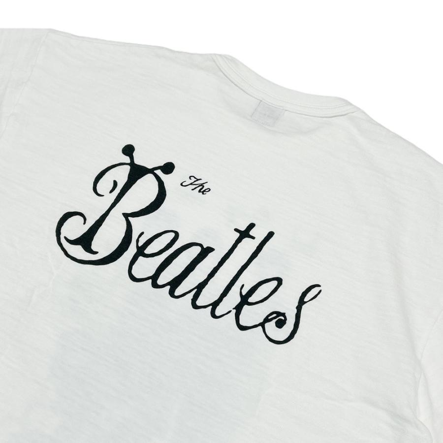 HUMAN MADE 新品 ヒューマンメイド BEATLES T-SHIRT ビートルズ HUMAN MADE 新品 ヒューマンメイド BEATLES T-SHIRT ビートルズ