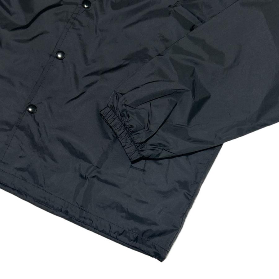WACKO MARIA 新品 ワコマリア 56 TATTOO STUDIO COACH JACKET WACKO MARIA 新品 ワコマリア 56 TATTOO STUDIO COACH JACKET