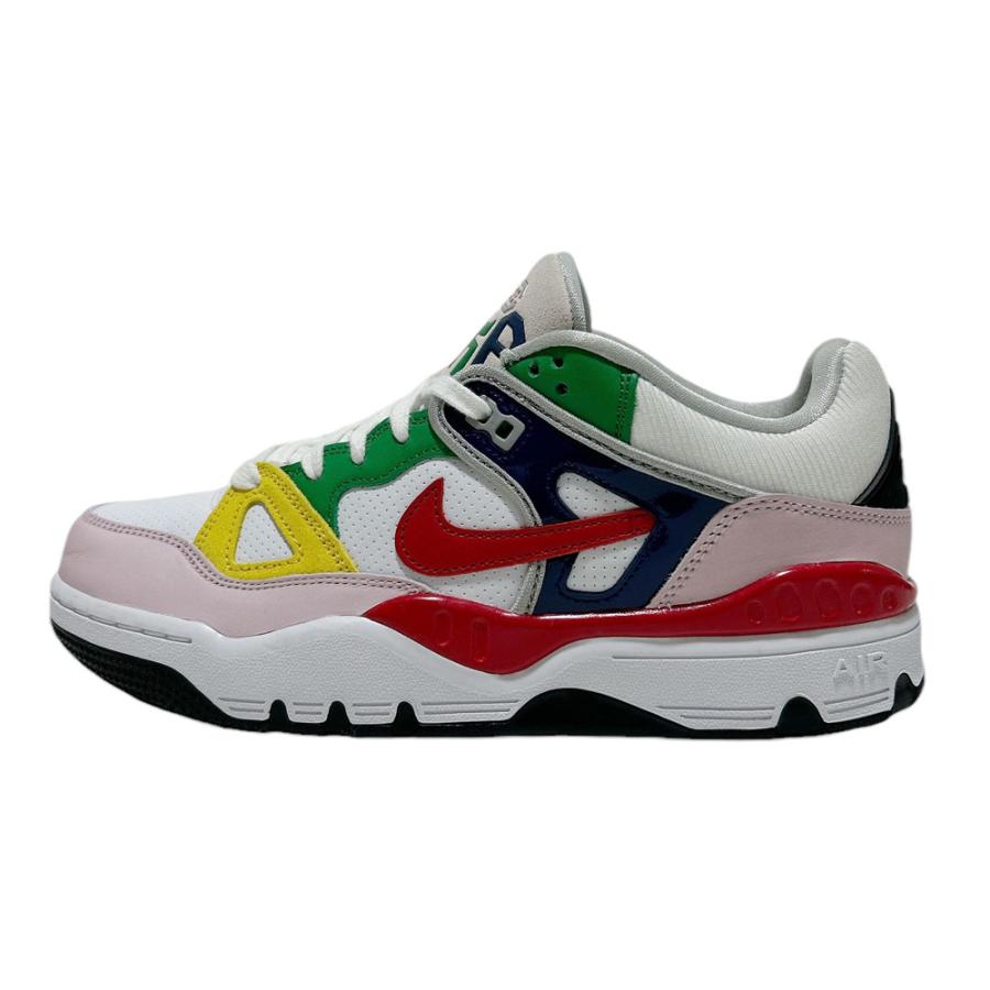 NIKE 新品 ナイキ x ニゴー NIGO AIR FORCE 3 LOW SP エア NIKE 新品 ナイキ x ニゴー NIGO AIR FORCE 3 LOW SP エア