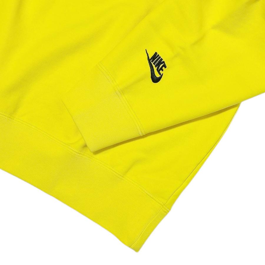 NIKE 新品 ナイキ x ニゴー NIGO NRG OGIN CREW FLC スウェット NIKE 新品 ナイキ x ニゴー NIGO NRG OGIN CREW FLC スウェット
