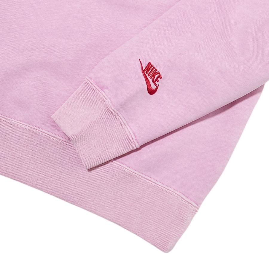 NIKE 新品 ナイキ x ニゴー NIGO NRG OGIN CREW FLC スウェット NIKE 新品 ナイキ x ニゴー NIGO NRG OGIN CREW FLC スウェット