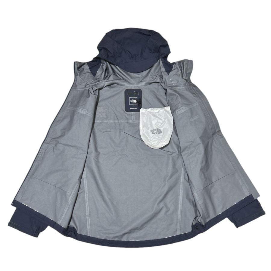 THE NORTH FACE 新品 ザ・ノースフェイス プレイ PLAY 店舗限定 THE NORTH FACE 新品 ザ・ノースフェイス プレイ PLAY 店舗限定