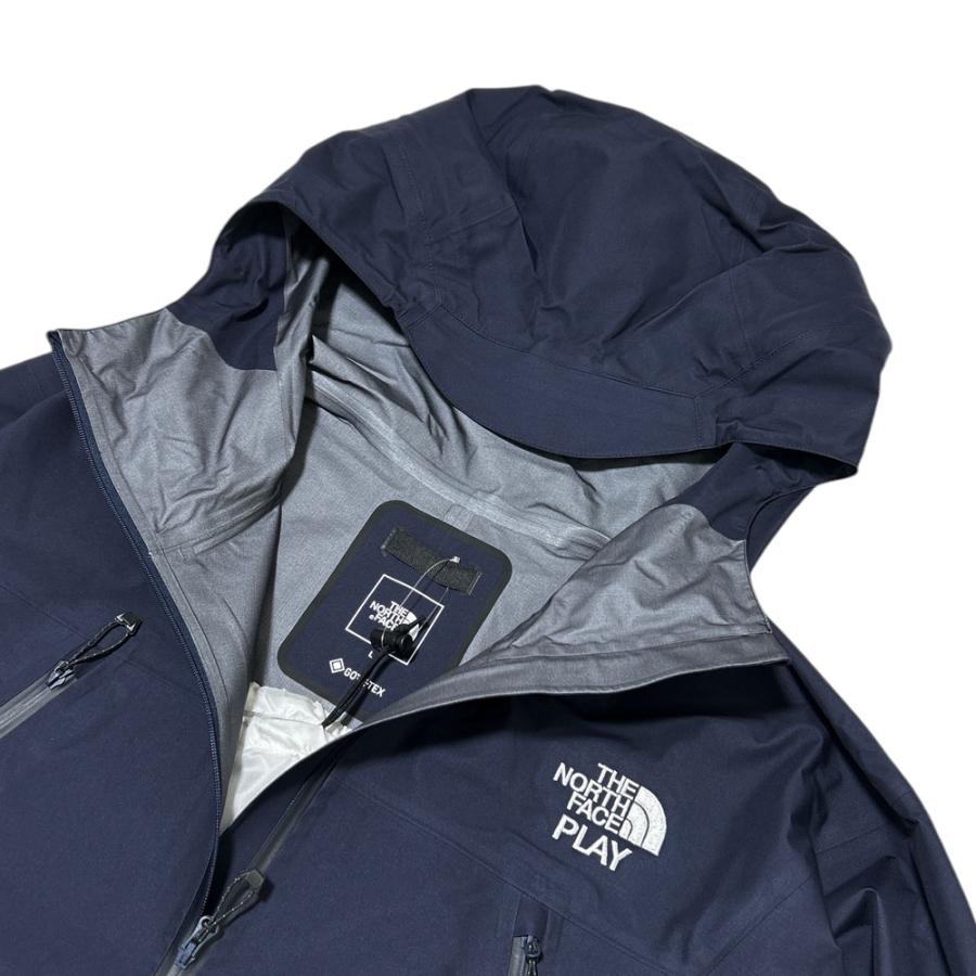 THE NORTH FACE 新品 ザ・ノースフェイス プレイ PLAY 店舗限定 THE NORTH FACE 新品 ザ・ノースフェイス プレイ PLAY 店舗限定
