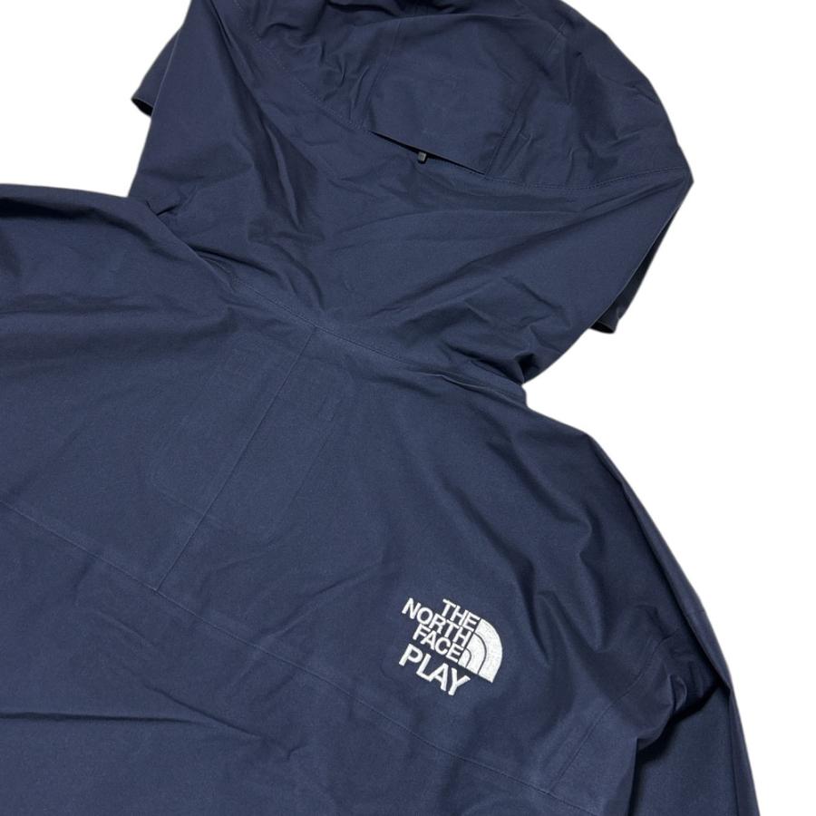 THE NORTH FACE 新品 ザ・ノースフェイス プレイ PLAY 店舗限定 THE NORTH FACE 新品 ザ・ノースフェイス プレイ PLAY 店舗限定