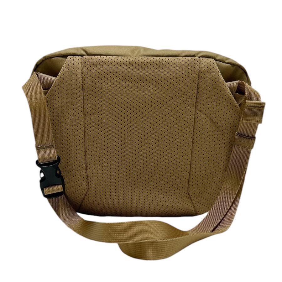 ARC'TERYX 新品 アークテリクス Mantis 2 Waist Pack マンティス