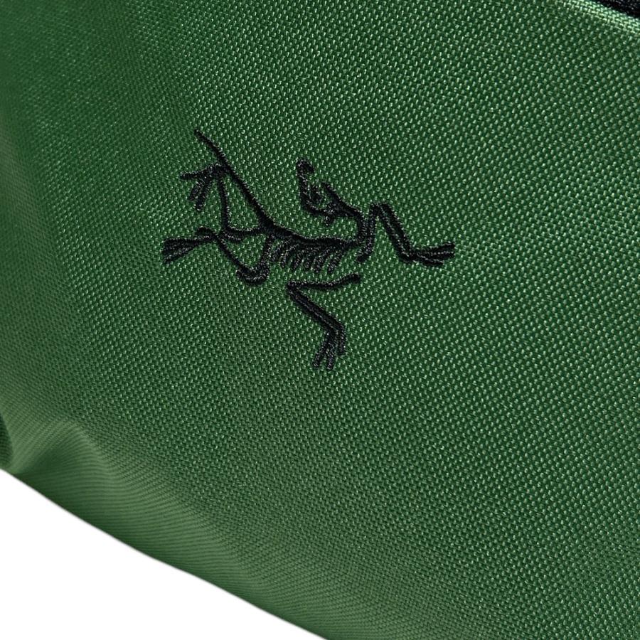 ARC'TERYX 新品 アークテリクス Mantis 2 Waist Pack マンティス