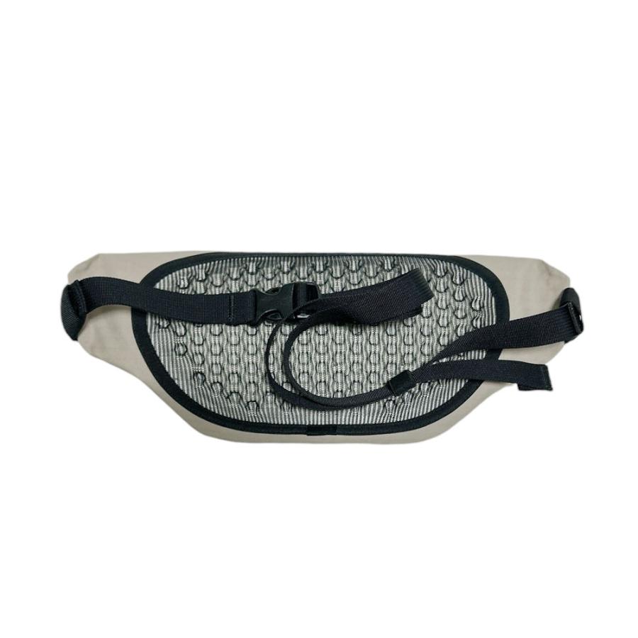 ARC'TERYX 新品 アークテリクス Granville Crossbody Bag グラン ARC'TERYX 新品 アークテリクス Granville Crossbody Bag グラン