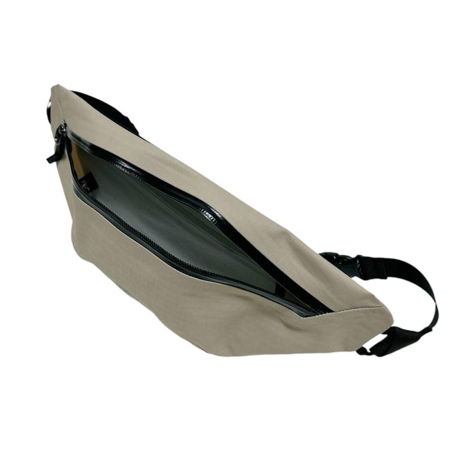 ARC'TERYX 新品 アークテリクス Granville Crossbody Bag グラン ARC'TERYX 新品 アークテリクス Granville Crossbody Bag グラン