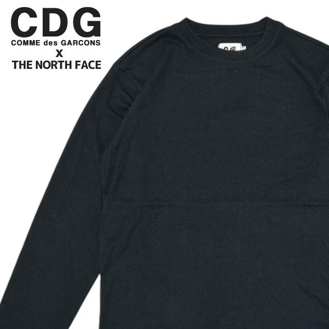 CDG [期間限定ポイント10倍！] 新品 シーディージー