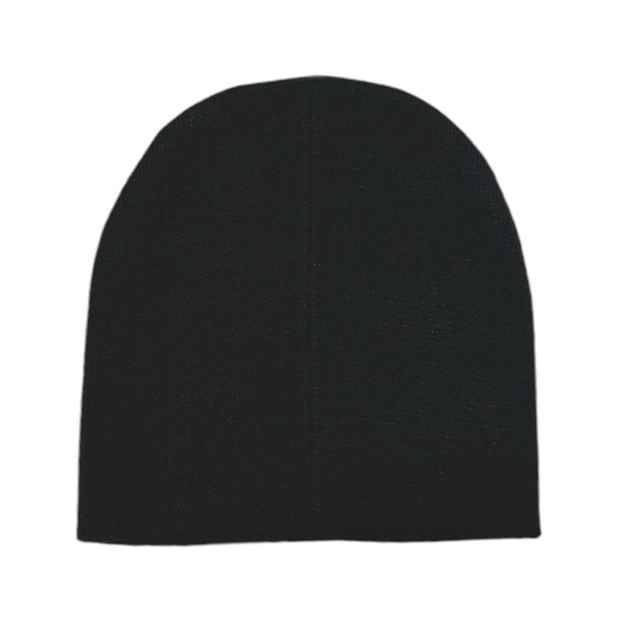 Supreme 新品 シュプリーム SUPREME x スラッシャー Thrasher Cross 