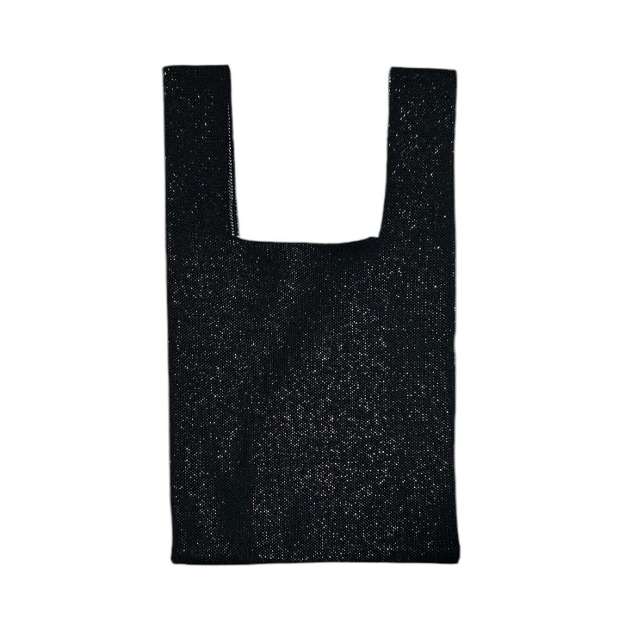 agnes b． VOYAGE 新品 トゥービー バイ アニエスベー To b. by WX02