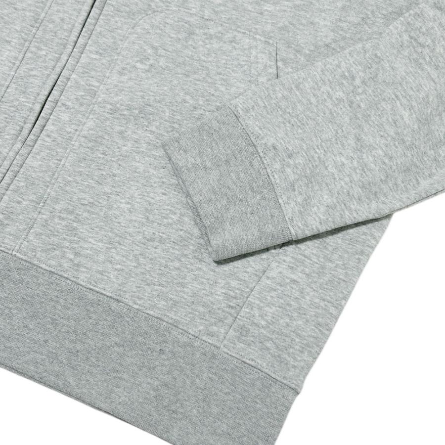 mont-bell（モンベル） 【価格見直しました】 新品 コットン