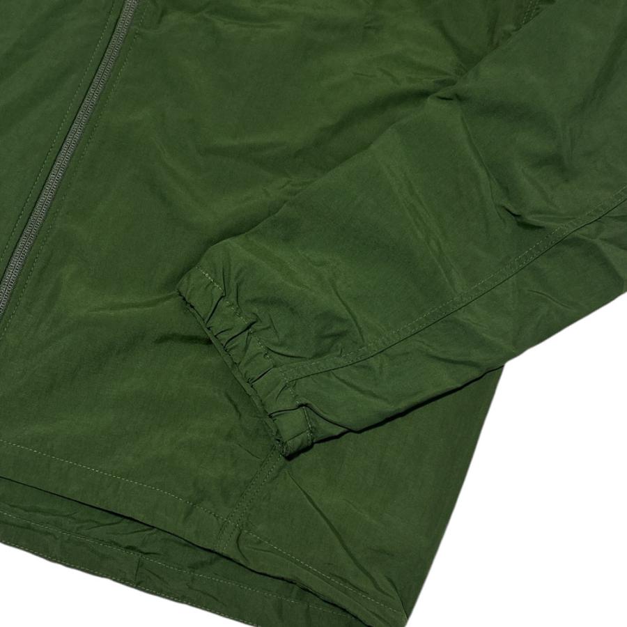 mont-bell（モンベル） 新品 mont-bell O.D.パーカ ジャケット Men's