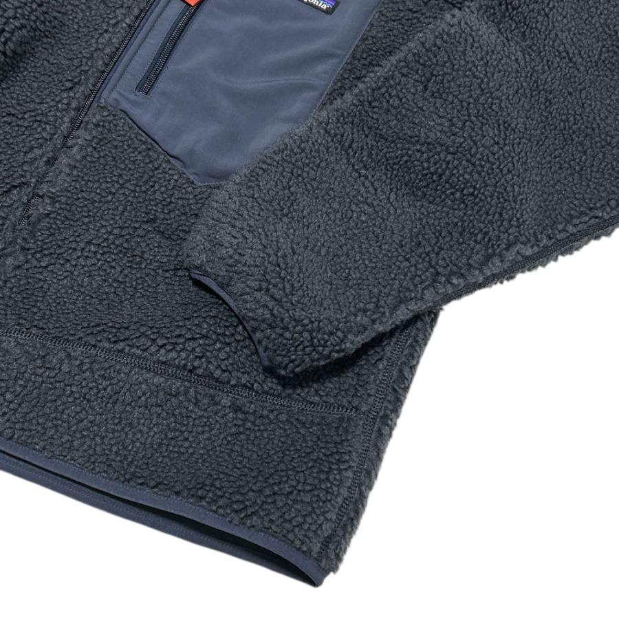 patagonia 新品 パタゴニア Patagonia M's Classic Retro-X patagonia 新品 パタゴニア Patagonia M's Classic Retro-X