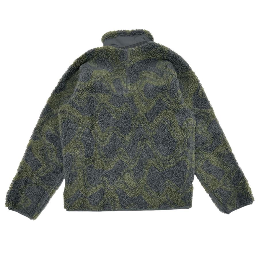 patagonia 新品 パタゴニア Patagonia M's Classic Retro-X patagonia 新品 パタゴニア Patagonia M's Classic Retro-X