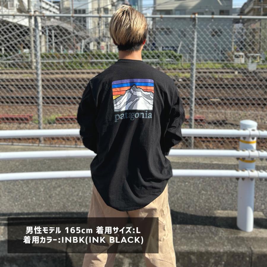 patagonia（パタゴニア） 【価格見直しました】 新品 Patagonia M's L