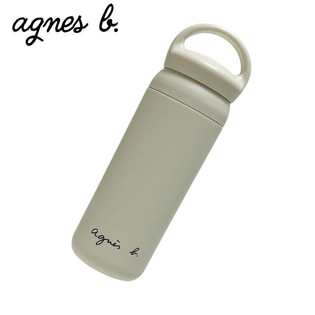 agnes b. 新品 アニエスベー KINTO TUMBLER キントー タンブラー