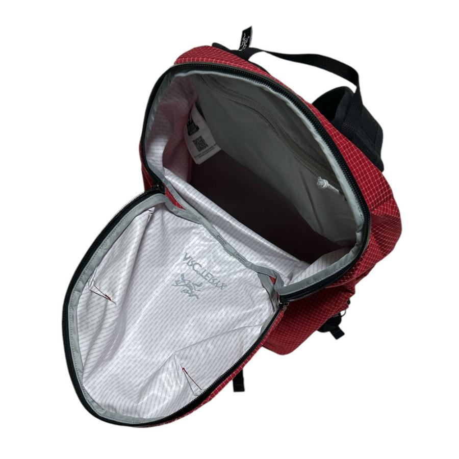 ARC'TERYX 新品 アークテリクス Konseal 15 Backpack コンシール ARC'TERYX 新品 アークテリクス Konseal 15 Backpack コンシール