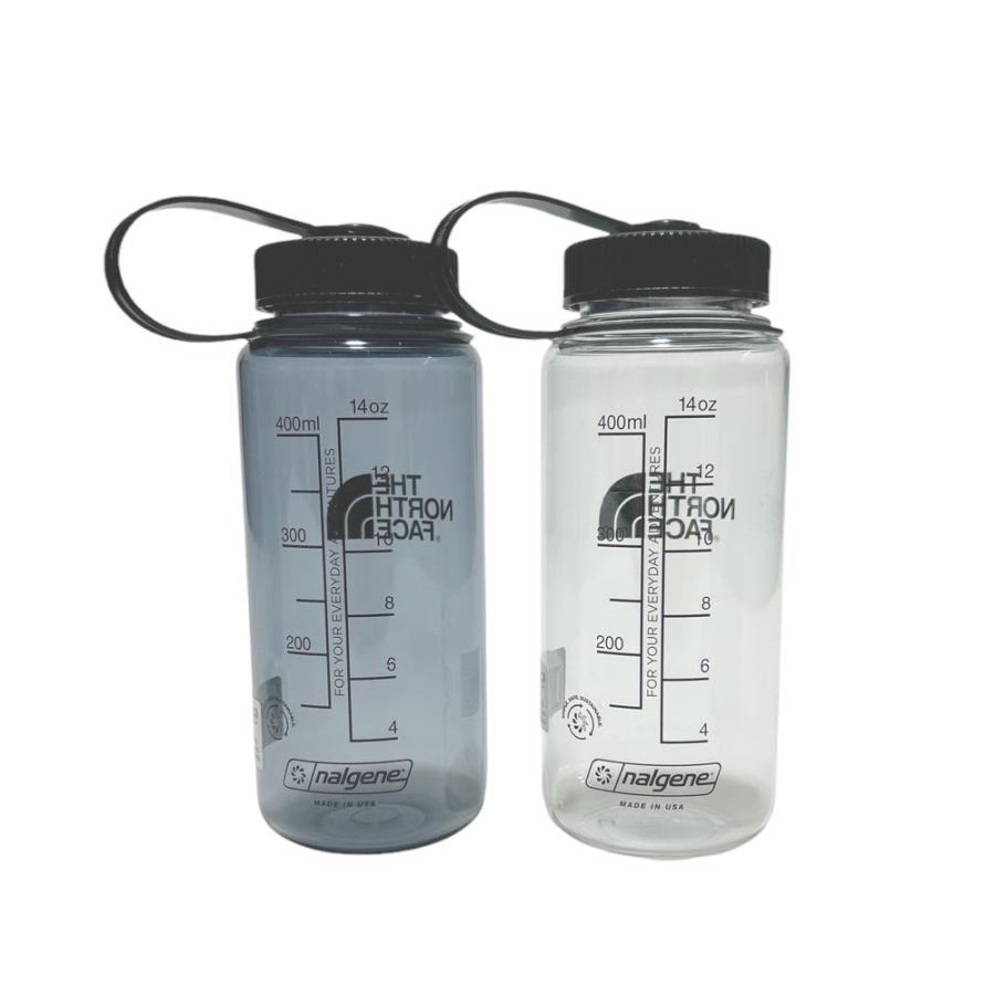 THE NORTH FACE 新品 ザ・ノースフェイス 店舗限定 NALGENE 0.5L