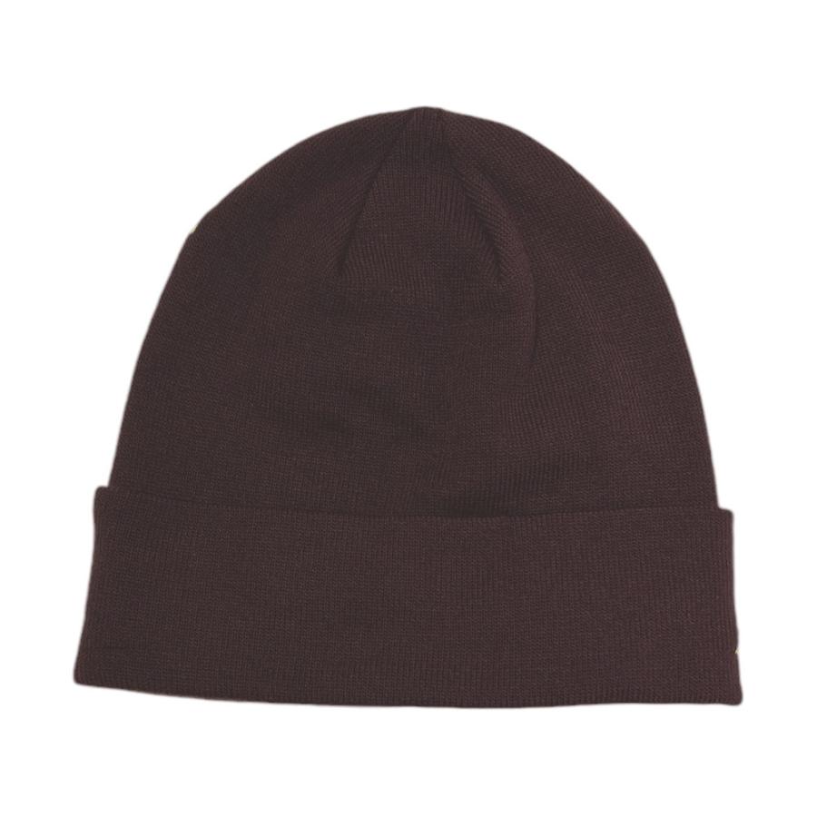 ARC'TERYX 新品 アークテリクス Bird Word Toque バード ワード ARC'TERYX 新品 アークテリクス Bird Word Toque バード ワード