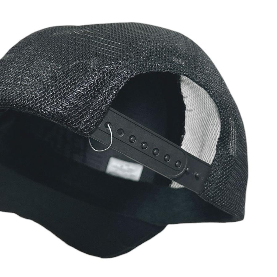 YOSHINORI KOTAKE DESIGN（ヨシノリコタケデザイン） 新品 ヨシノリ