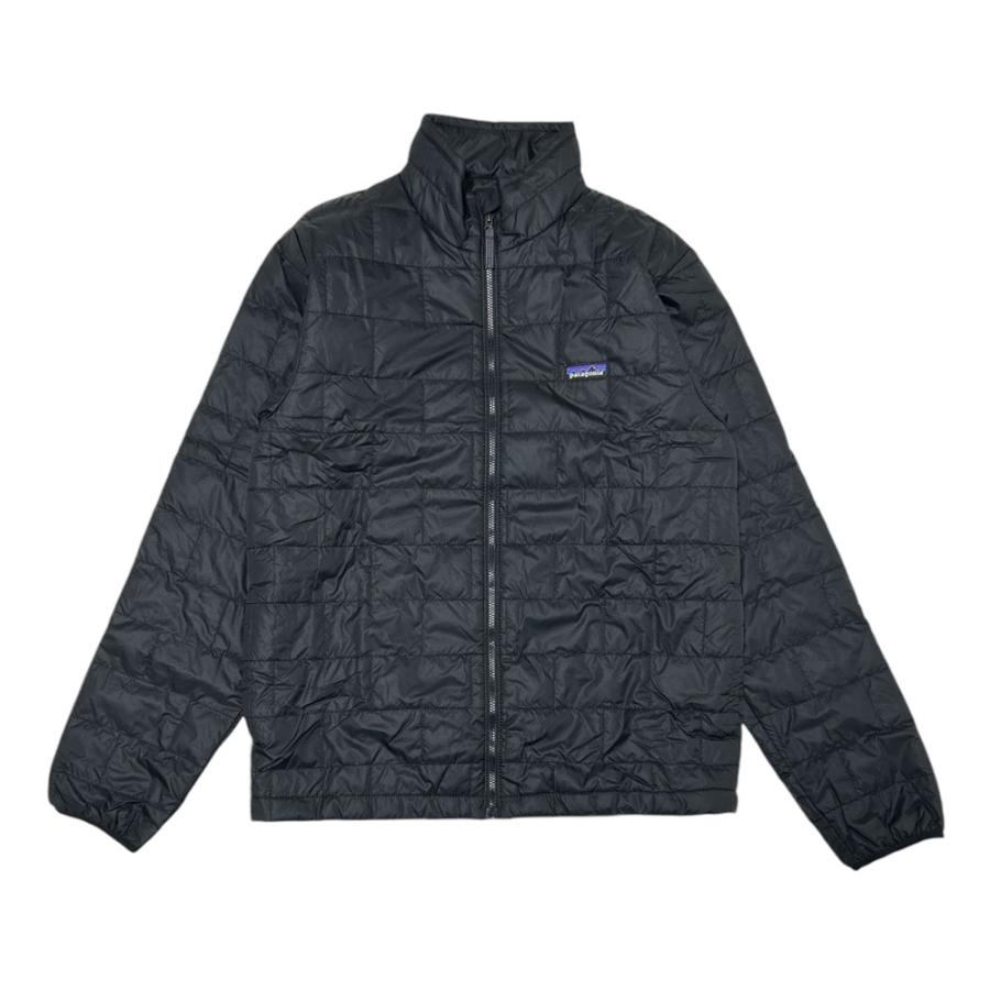 patagonia 新品 パタゴニア Patagonia K's Nano Puff Brick patagonia 新品 パタゴニア Patagonia K's Nano Puff Brick