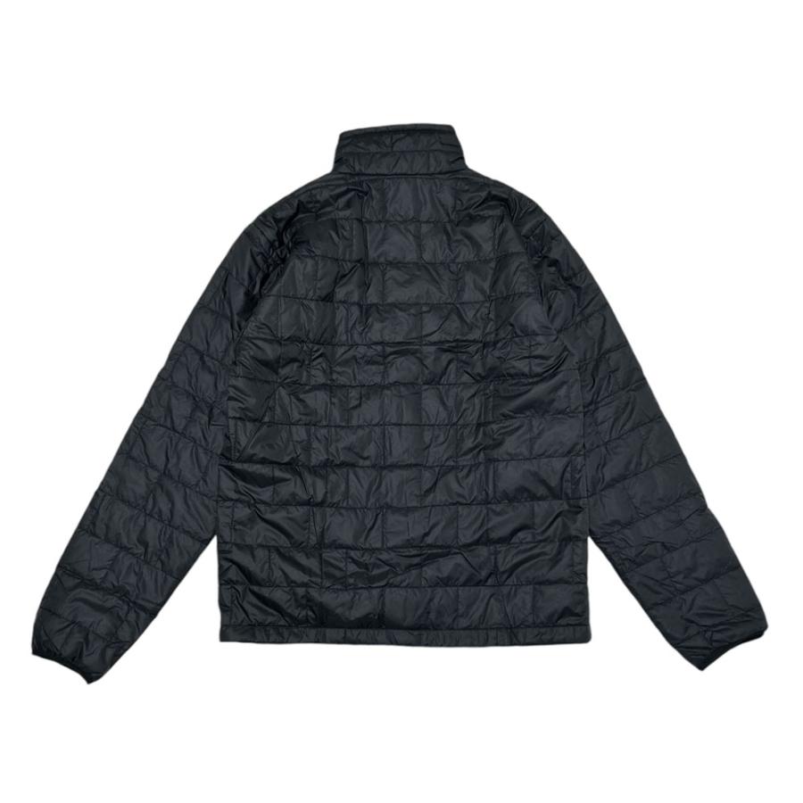 patagonia 新品 パタゴニア Patagonia K's Nano Puff Brick patagonia 新品 パタゴニア Patagonia K's Nano Puff Brick