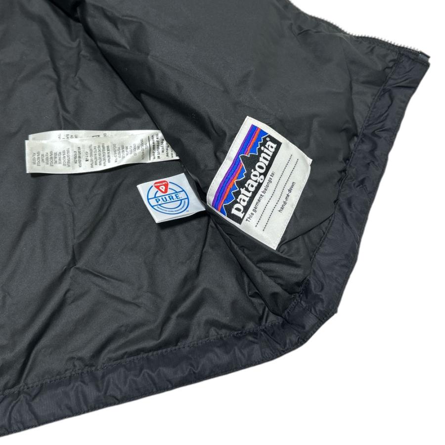 patagonia 新品 パタゴニア Patagonia K's Nano Puff Brick patagonia 新品 パタゴニア Patagonia K's Nano Puff Brick