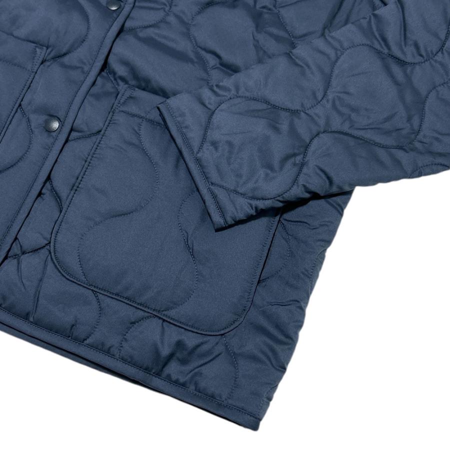 patagonia 新品 パタゴニア Patagonia K's Quilted Puffer patagonia 新品 パタゴニア Patagonia K's Quilted Puffer