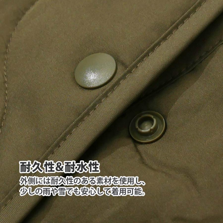 patagonia（パタゴニア） 【価格見直しました】 新品 Patagonia K's