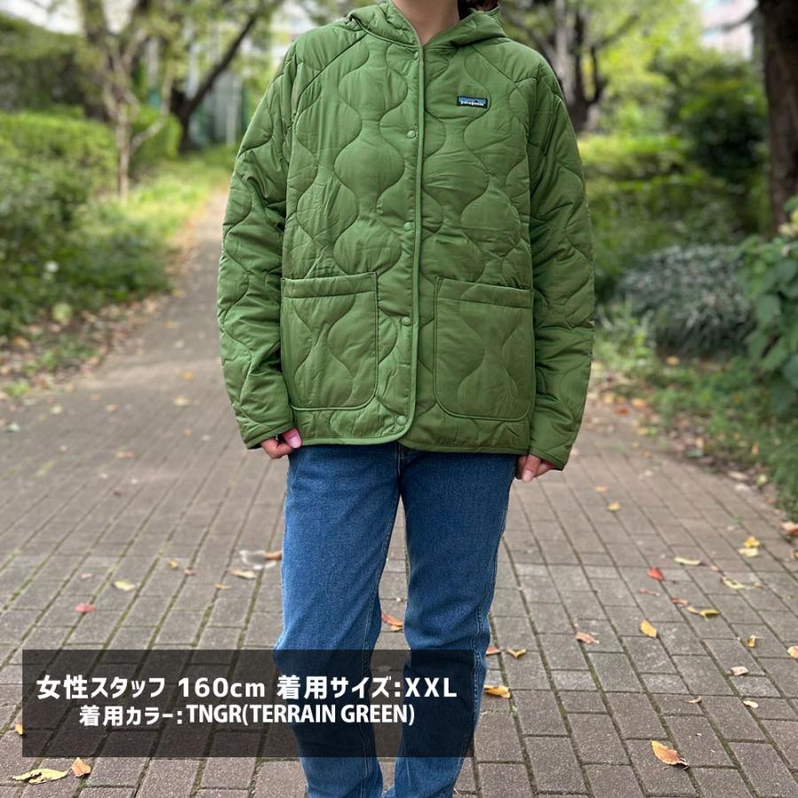 新品 パタゴニア Patagonia 24FW K's Quilted Puffer キッズ キルテッド パファー 68150 アウトドア キャンプ サーフ 海 山 24AW 228000251064 OUTER 新品 パタゴニア Patagonia 24FW K's Quilted Puffer キッズ キルテッド パファー 68150 アウトドア キャンプ サーフ 海 山 24AW 228000251064 OUTER