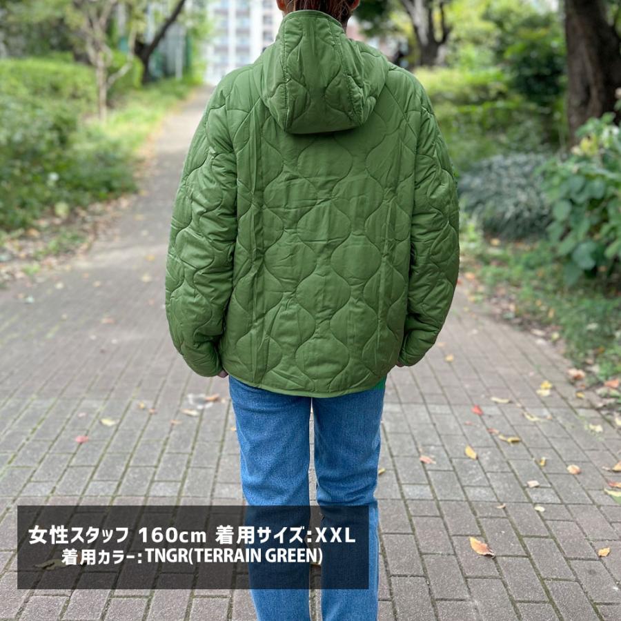 patagonia 新品 パタゴニア Patagonia K's Quilted Puffer patagonia 新品 パタゴニア Patagonia K's Quilted Puffer