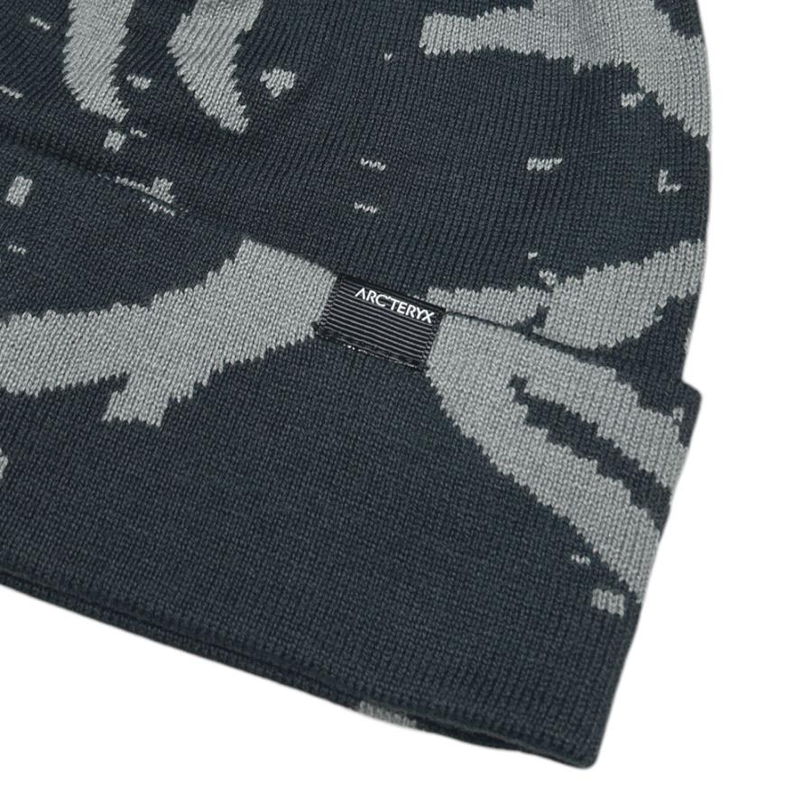 ARC'TERYX 新品 アークテリクス 店舗限定 Lightweight Grotto ARC'TERYX 新品 アークテリクス 店舗限定 Lightweight Grotto