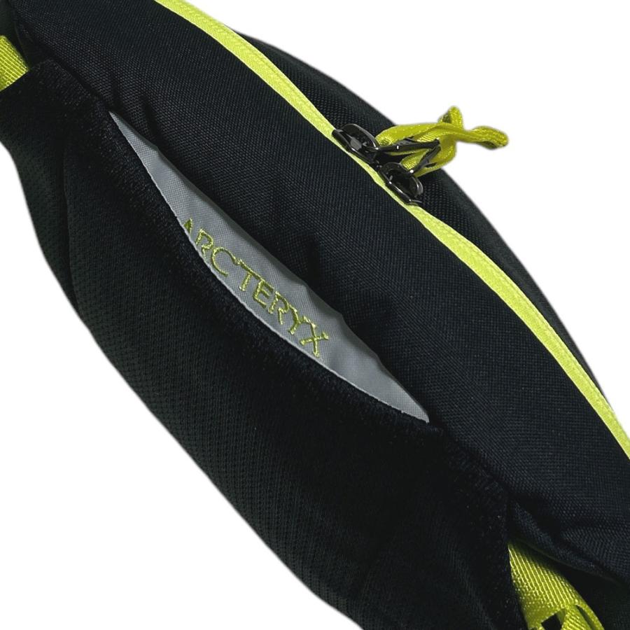ARC'TERYX 新品 アークテリクス 店舗限定 Mantis 2 Waist Pack ARC'TERYX 新品 アークテリクス 店舗限定 Mantis 2 Waist Pack