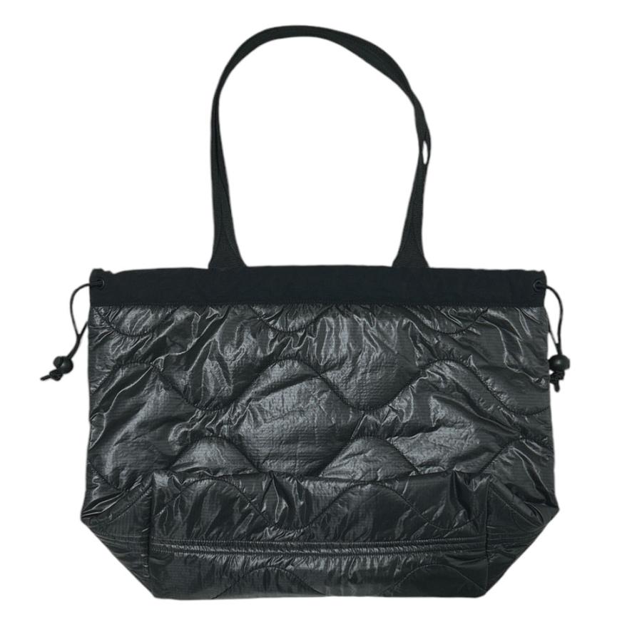 タグ付き　ノースフェイスパープルレーベル　フィールド2wayトートバッグ THE NORTH FACE PURPLE LABEL ] Field 2Way Tote Bag | Domingo