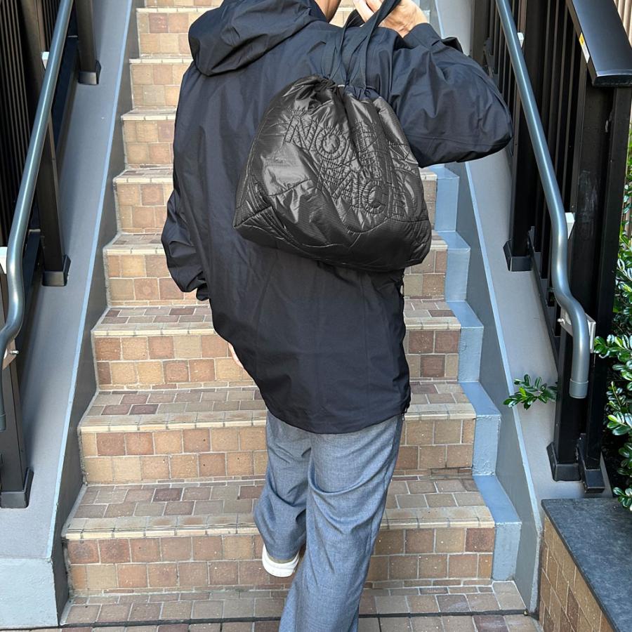 THE NORTH FACE PURPLE LABEL 【価格見直しました】 新品 ザ・ノース