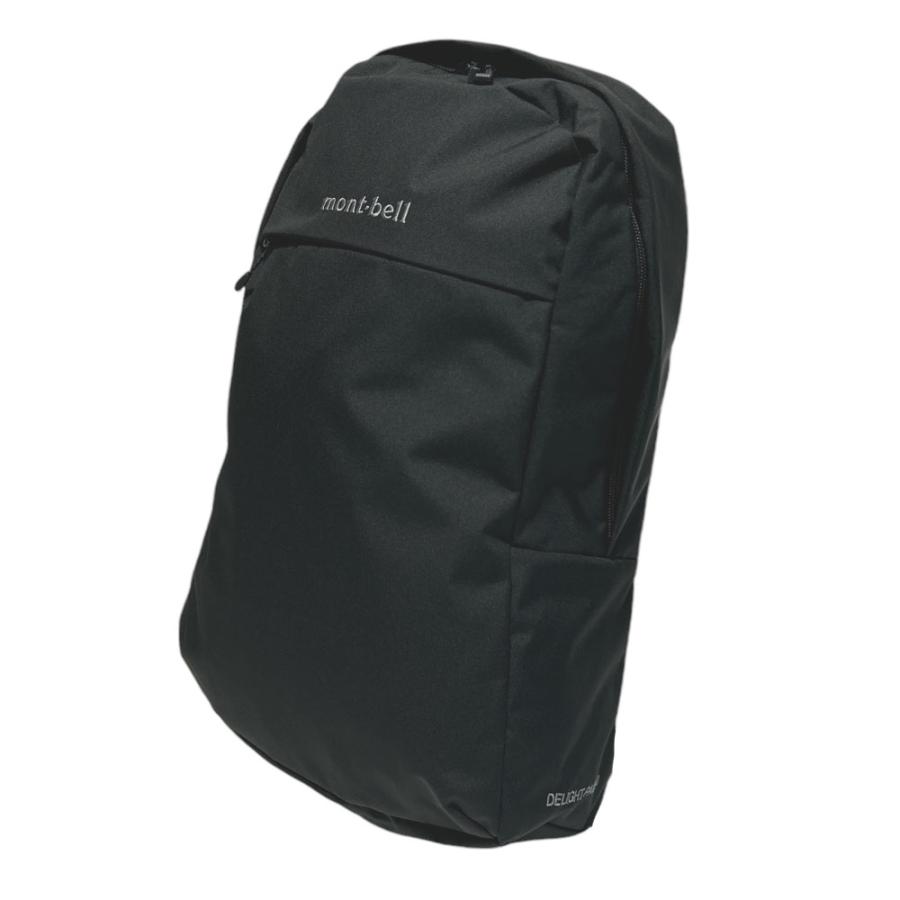 mont-bell（モンベル） 新品 ディライトパック 20 バックパック